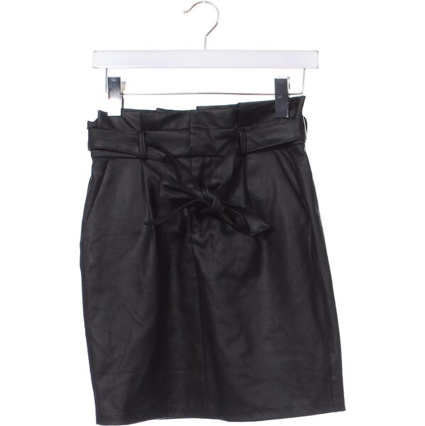 Sukňa Vero Moda 63020770