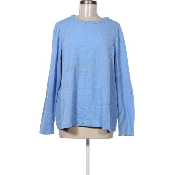 Dámska blúza Street One 63020800