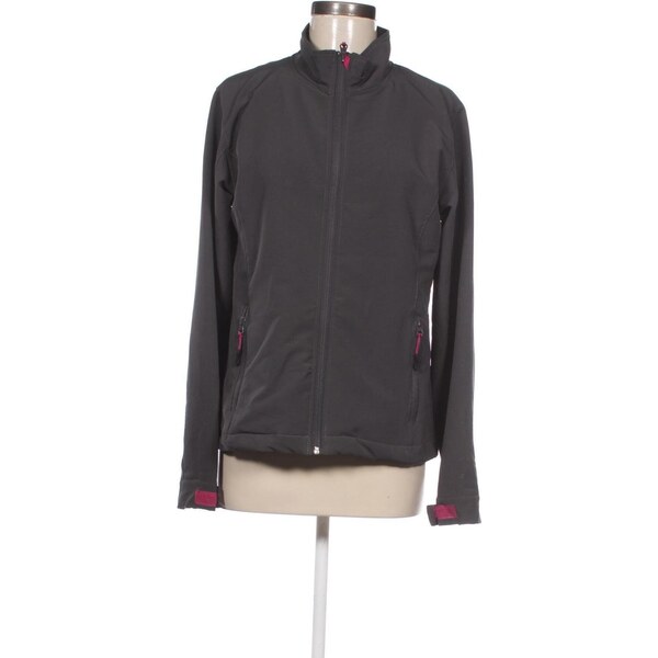 Dámska bunda Crane 63020803