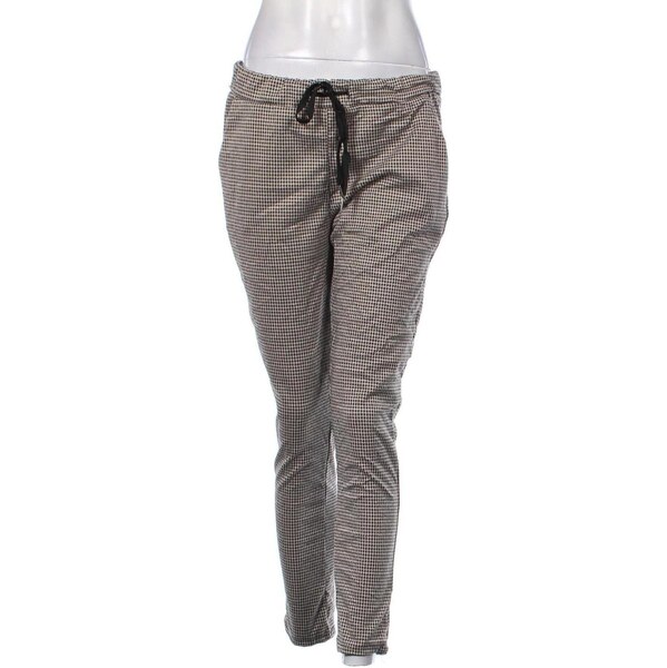 Dámske nohavice Zabaione 63020799