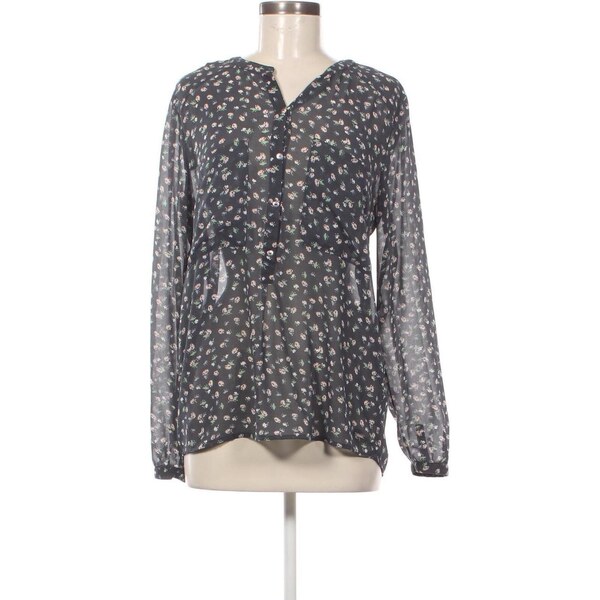 Dámska blúza Tom Tailor 63020821