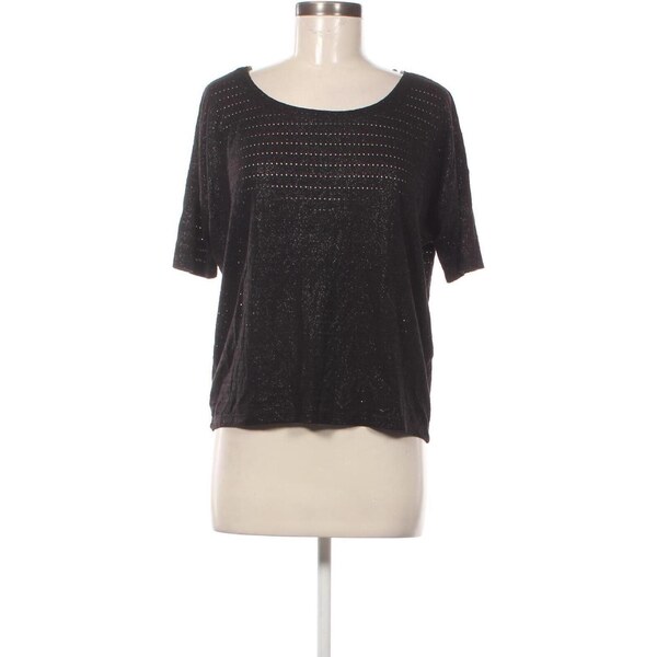 Dámska blúza Pimkie 63020833