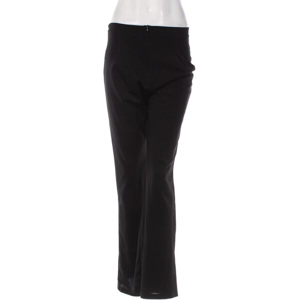 Dámske nohavice SHEIN 63020866