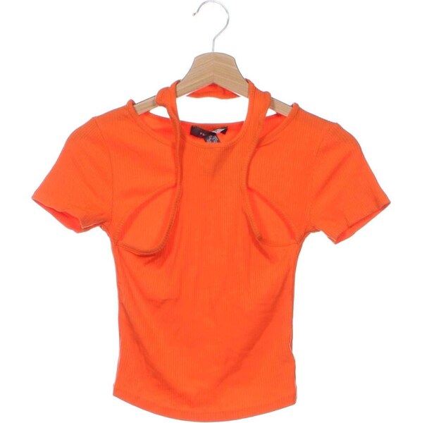 Dámsky top Primark 63020900