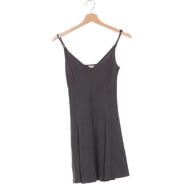 Šaty Review 63020906