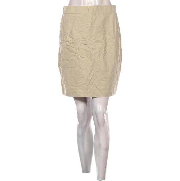 Sukňa Minx 63021062