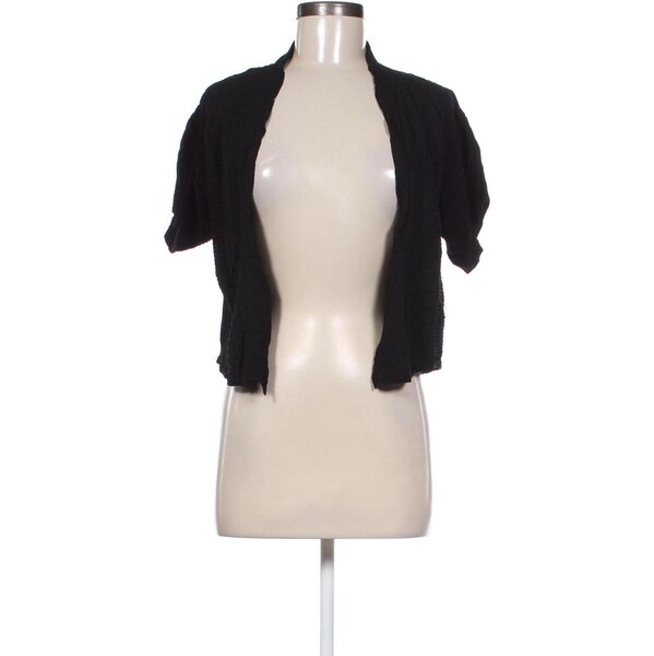 Dámsky kardigán Unbranded 63020970