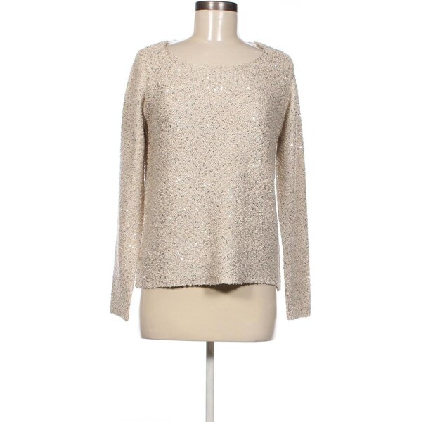 Dámsky pulóver Vero Moda 63020954