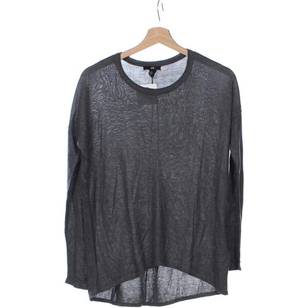 Dámsky pulóver H&M 63020936