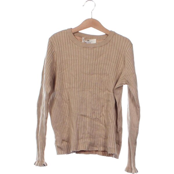 Detský sveter H&M 63021105