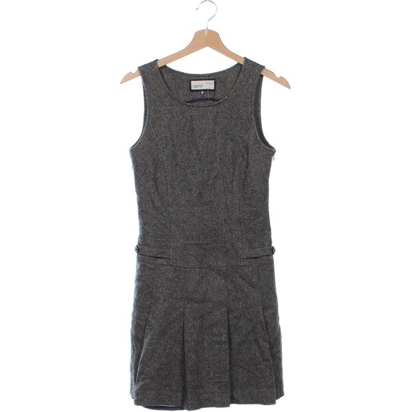 Šaty Esprit 63021175