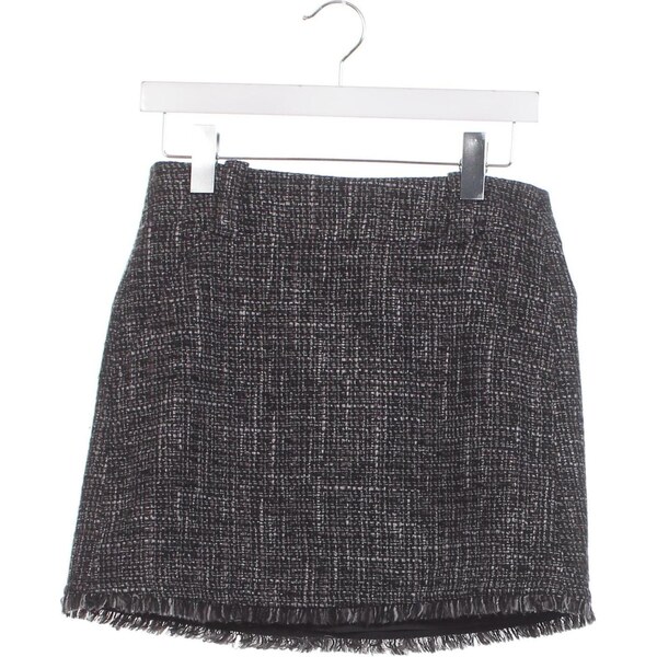 Sukňa Mexx 63021176