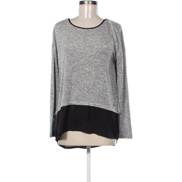 Dámska blúza ONLY 63021195