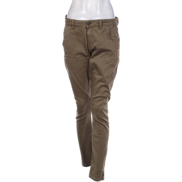 Dámske nohavice Edc By Esprit 63021275