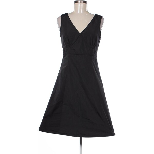 Šaty Esprit 63021242