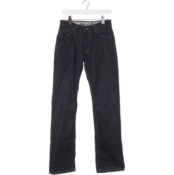 Pánske džínsy Unbranded 63021260