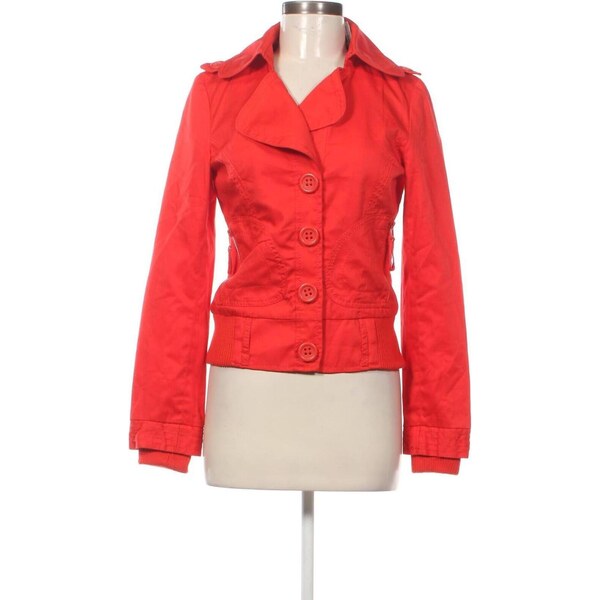 Dámska bunda Vero Moda 63021252