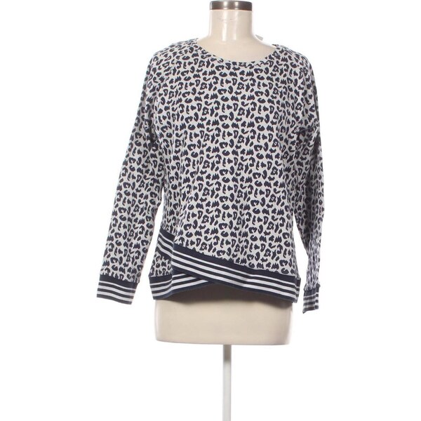 Dámska blúza Unbranded 63021283