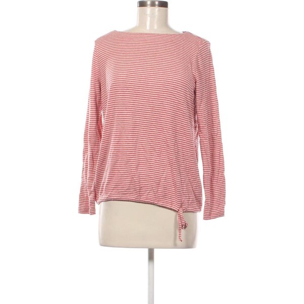 Dámska blúza Tom Tailor 63021298