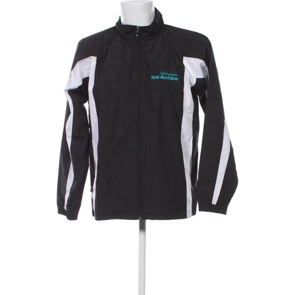 Pánska bunda James & Nicholson 63021344