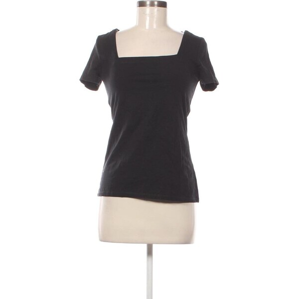 Dámska blúza Edc By Esprit 63021365