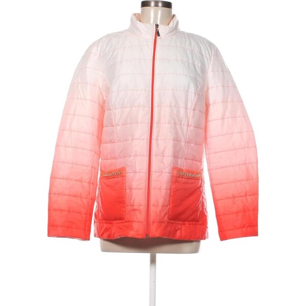 Dámska bunda Paola 63021402