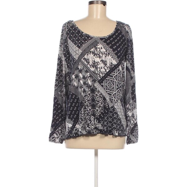 Dámska blúza Gina 63021426