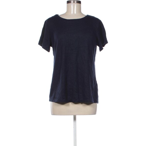 Dámska blúza Unbranded 63021418