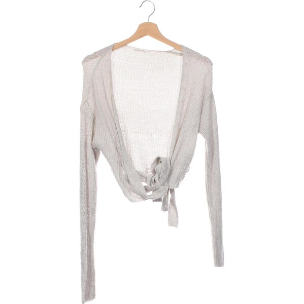 Dámsky pulóver H&M 63021486