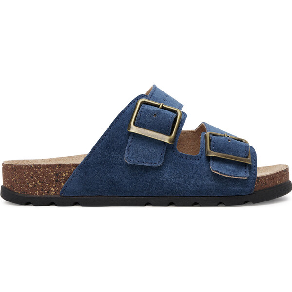 Šľapky Panto Fino 63032641