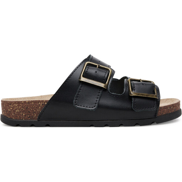 Šľapky Panto Fino 63032621