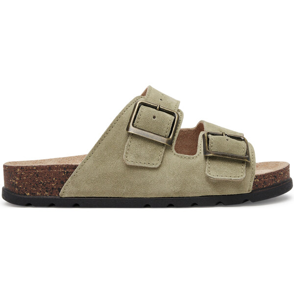 Šľapky Panto Fino 63032679