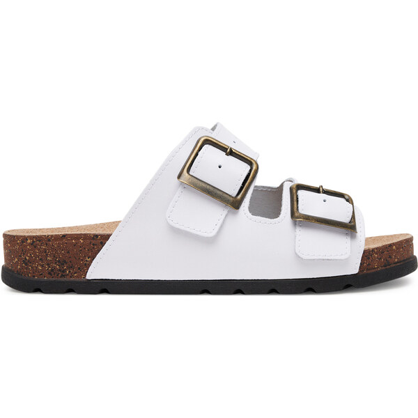 Šľapky Panto Fino 63032672