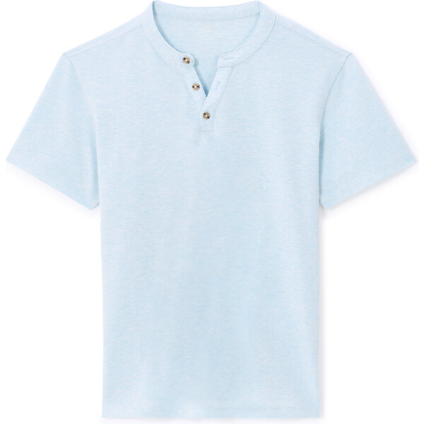 Celio Short-sleeved T-shirt Cegeti - Mens 64680323