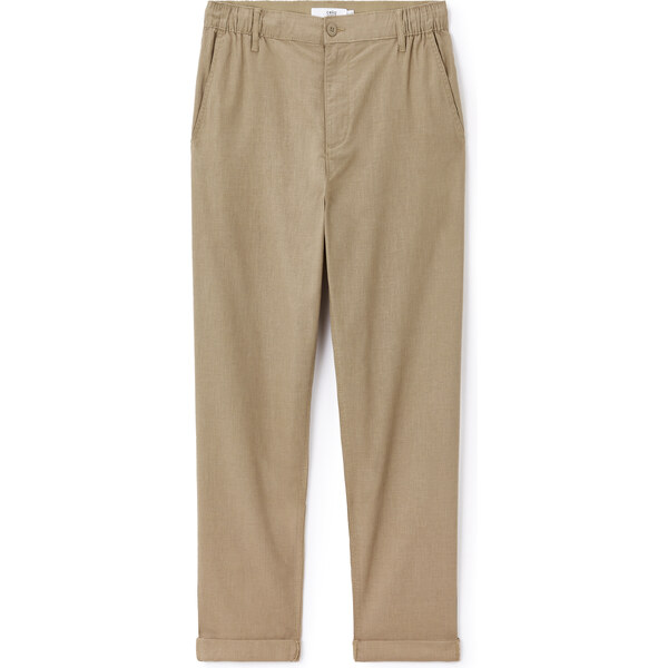 Celio Dolinco Trousers - Mens 64680333