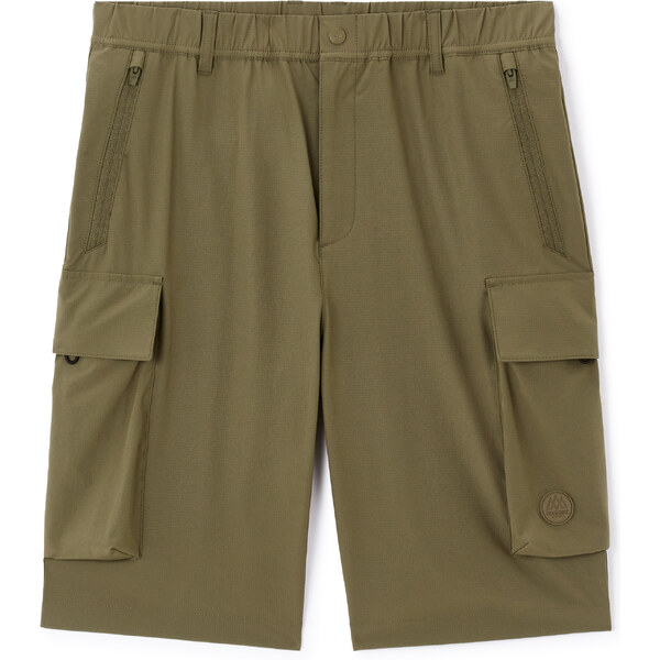 Celio Shorts Chamonix-Mont-Blanc - Mens 64680338