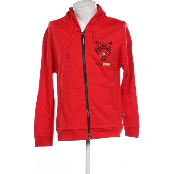 Pánska mikina Plein Sport 63021731