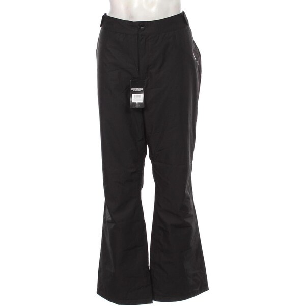 Pánske nohavice pre zimné sporty Dare 2B 63021812