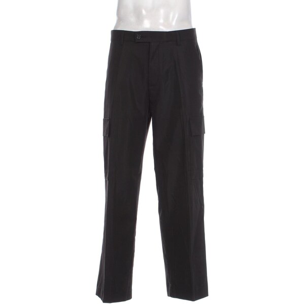 Pánske nohavice Jack & Jones 63021807