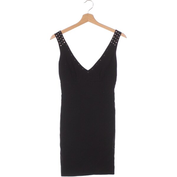 Šaty Zara Trafaluc 63021864