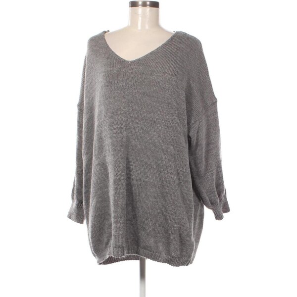 Dámsky pulóver Unbranded 63021900