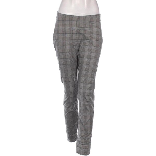 Dámske nohavice TCM 63021924