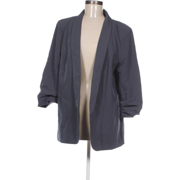 Dámske sako Pieces 63021856