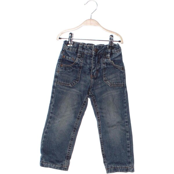 Detské džínsy Impidimpi 63021955