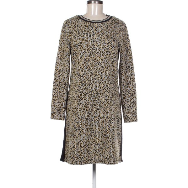 Šaty Unbranded 63021949