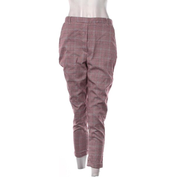 Dámske nohavice Clockhouse 63021961