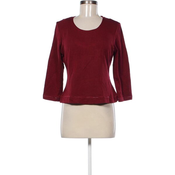 Dámska blúza Unbranded 63021963