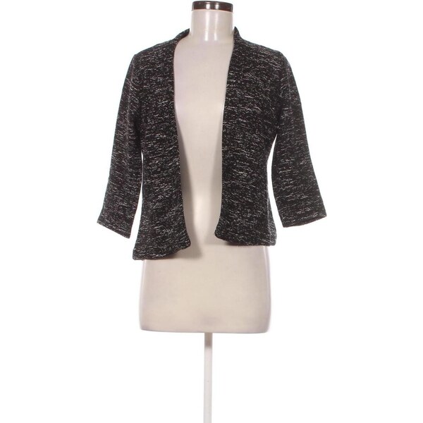 Dámsky pulóver H&M 63021954