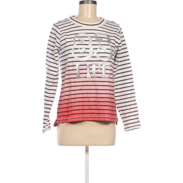 Dámska blúza Gina Benotti 63021985