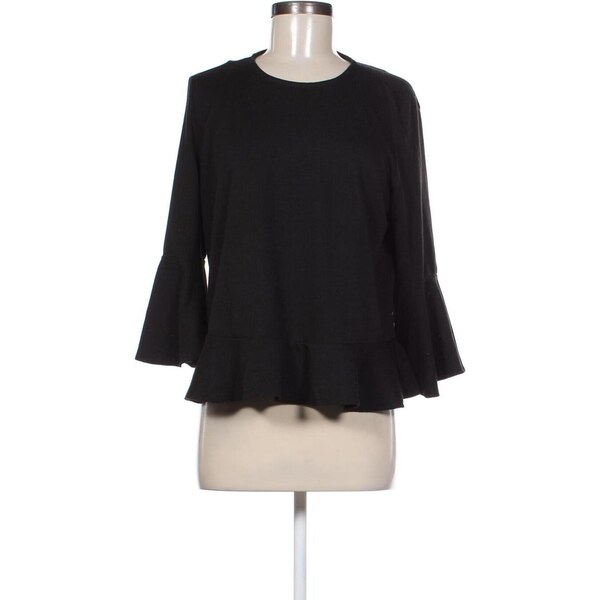 Dámska blúza Collection 63022065